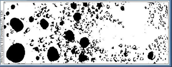 ���˵ײ�����Ԫ�����ӿն����⣬�¹���������������ǿ����ɿ���