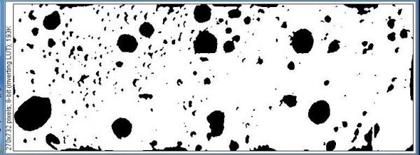 ���˵ײ�����Ԫ�����ӿն����⣬�¹���������������ǿ����ɿ���