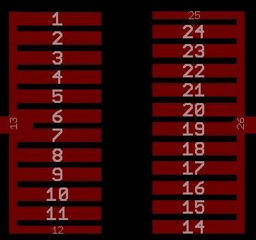 ���˵ײ�����Ԫ�����ӿն����⣬�¹���������������ǿ����ɿ���