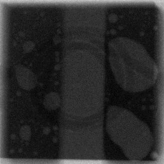 ���˵ײ�����Ԫ�����ӿն����⣬�¹���������������ǿ����ɿ���