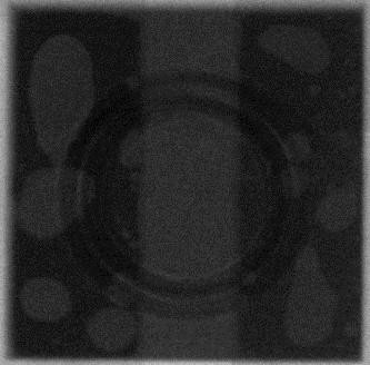 ���˵ײ�����Ԫ�����ӿն����⣬�¹���������������ǿ����ɿ���