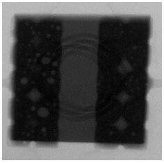 ���˵ײ�����Ԫ�����ӿն����⣬�¹���������������ǿ����ɿ���