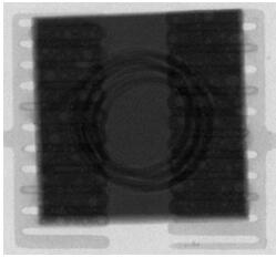 ���˵ײ�����Ԫ�����ӿն����⣬�¹���������������ǿ����ɿ���