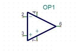 ����Ŵ�����ƽ������ӷ��������·ԭ����Ư������Ӧ��