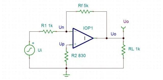 ����Ŵ�����ƽ������ӷ��������·ԭ����Ư������Ӧ��