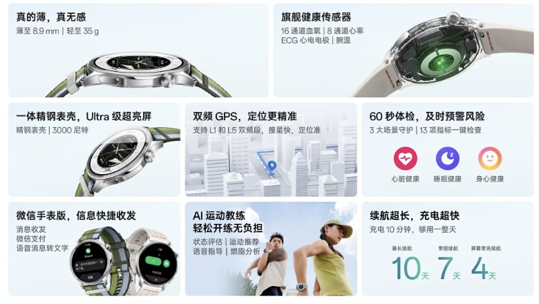 OPPO����Find X9ϵ���콢������9500�����2�ڳ�������Ӱ�����ܱ��