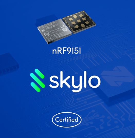 ȫ��������������ͻ�ƣ�����ģ�������������֤��ʵ��ȫ�򸲸�