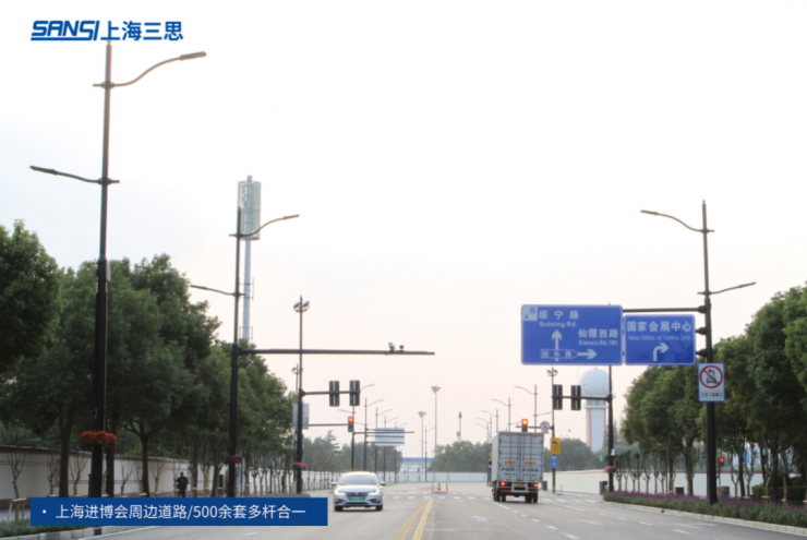 ˳�³���2.35�ڲ���1500���ǻ۵Ƹˣ�����5G�³ǽ�