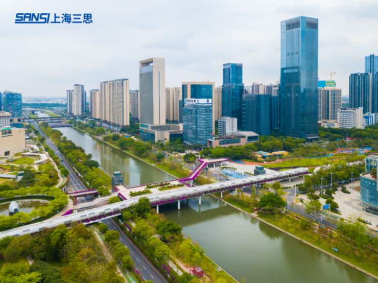 ˳�³���2.35�ڲ���1500���ǻ۵Ƹˣ�����5G�³ǽ�