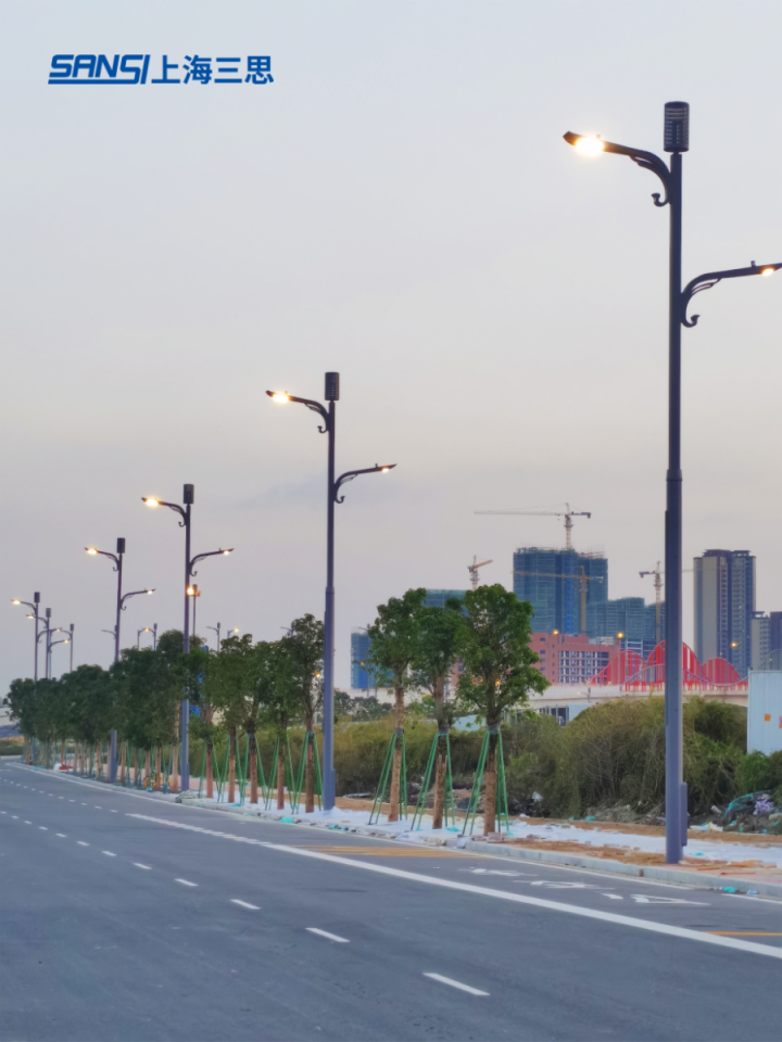 ˳�³���2.35�ڲ���1500���ǻ۵Ƹˣ�����5G�³ǽ�