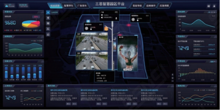 ˳�³���2.35�ڲ���1500���ǻ۵Ƹˣ�����5G�³ǽ�