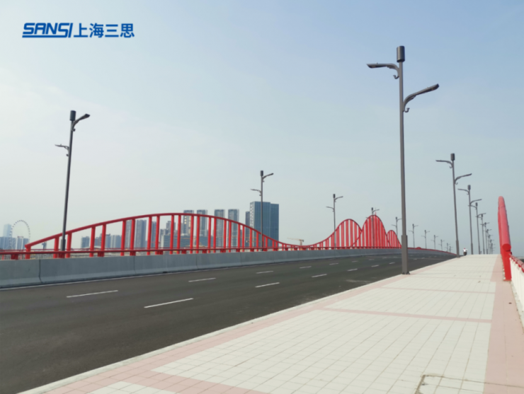 ˳�³���2.35�ڲ���1500���ǻ۵Ƹˣ�����5G�³ǽ�