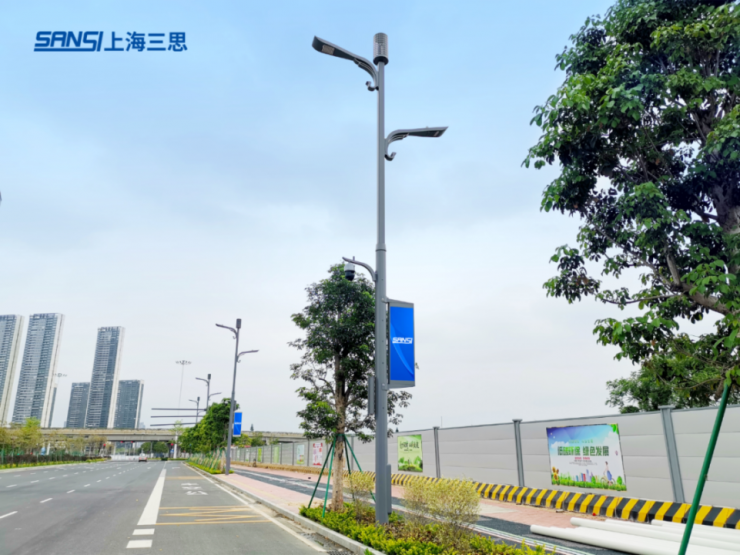 ˳�³���2.35�ڲ���1500���ǻ۵Ƹˣ�����5G�³ǽ�