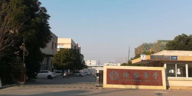 ��ҵ�𵴣�21������PCB����ɽ��Ө�����Ʋ����㣬ծ��ǧ��