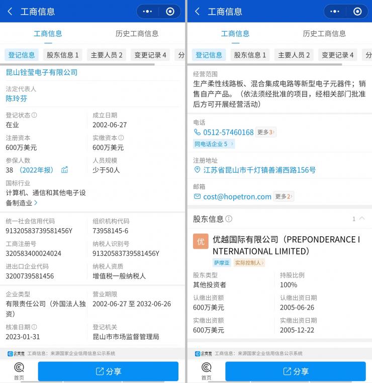 ��ҵ�𵴣�21������PCB����ɽ��Ө�����Ʋ����㣬ծ��ǧ��