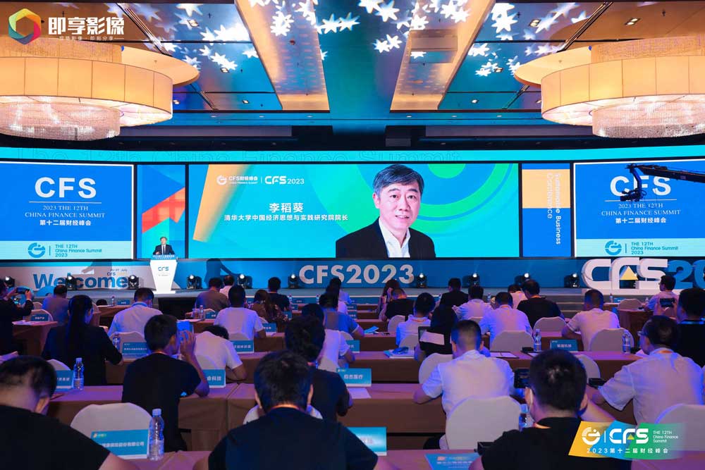 �۽���������������ʮ����ƾ���Ὣ��7���ڱ�������