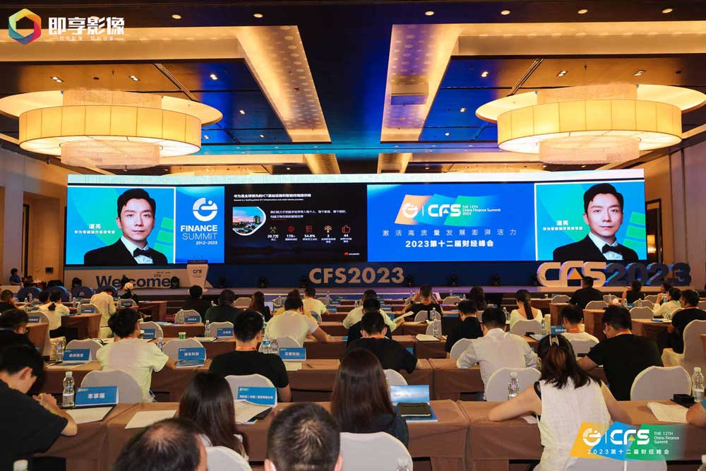 �۽���������������ʮ����ƾ���Ὣ��7���ڱ�������