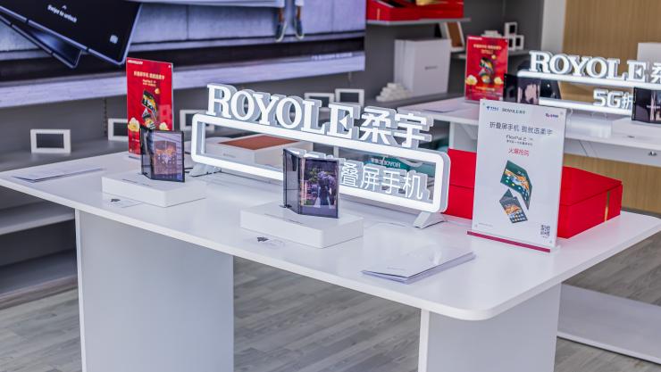 ���ն���������Σ��������Ƽ��ۼƱ�ִ�г�1��Ԫ