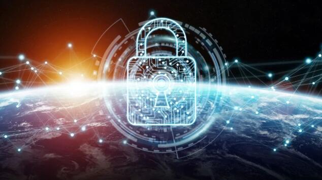 ��������ȫ�·��������״���GD32W515���ɶ��ԿƼ�ISEE-M���Ų���ϵͳ