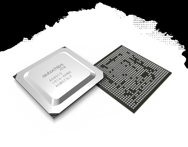 �ܷ��Ƽ��Ĵ�ҵ����Ӫ��������40%������оƬʵ������ͻ��