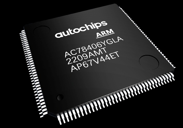 �ܷ��Ƽ��Ĵ�ҵ����Ӫ��������40%������оƬʵ������ͻ��