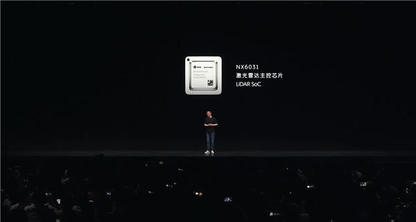 ε���׿����м����״�����оƬ��������������ꯡ�������Ż���Ч