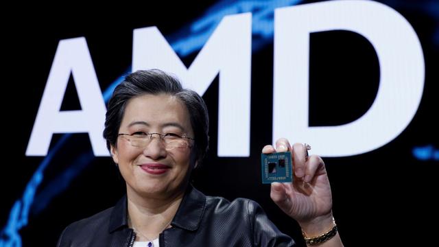 �й���������׼AMD�չ�����˼��ȫ��뵼����ӭ���±��