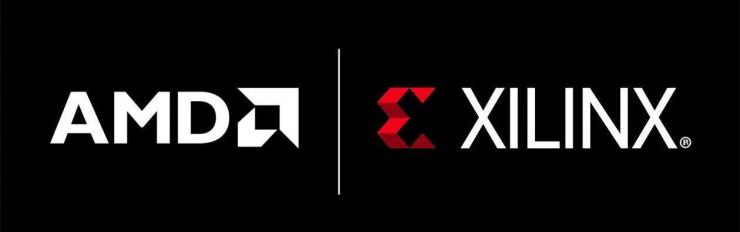 �й���������׼AMD�չ�����˼��ȫ��뵼����ӭ���±��