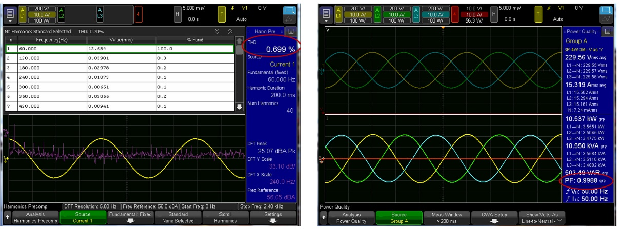 ��������������DC-DCת�������£���������������������������ս