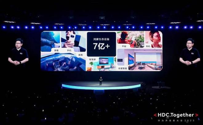 ������̬�˲�����ս�������󳧸�н���������г��¸��