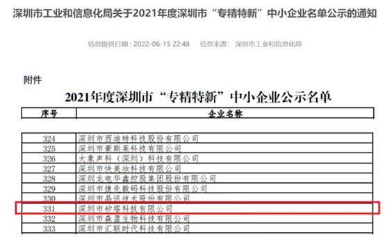 ���ڡ�ר�����¡���ҵ�����������뵼��оƬ�����ҵʵ�����Ͽ�