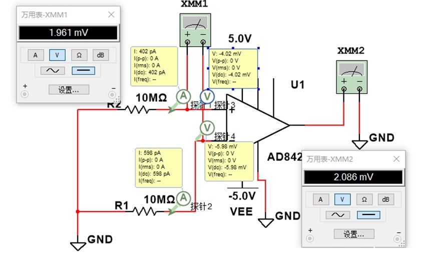 Դ�迹����ԽСԽ�ã�����ʵ���ʾ��·��ƹؼ�Ȩ��