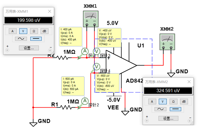 Դ�迹����ԽСԽ�ã�����ʵ���ʾ��·��ƹؼ�Ȩ��