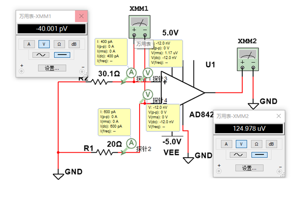 Դ�迹����ԽСԽ�ã�����ʵ���ʾ��·��ƹؼ�Ȩ��