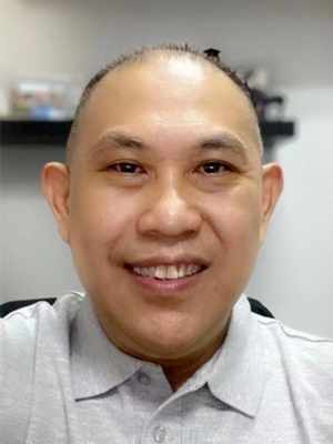 2023�뵼���ҵչ��������Ӧ�Գ��ƾֹؼ���������������촴��