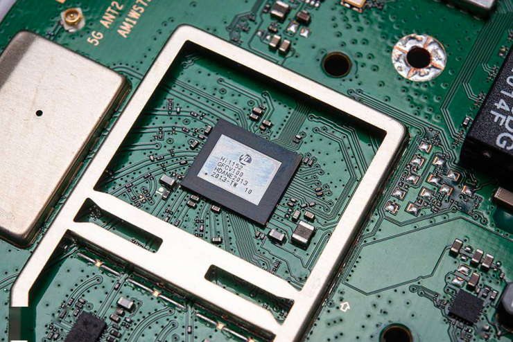 оƬ��Ȩ��������ҵ�𶯣�С�׽�������Ͷ�ʹ�ϵƲ������