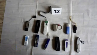 ����ʦ����������̣�17���Ϊ������֯��ȡ���������ļ�