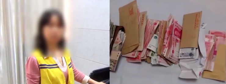 ����ʦ����������̣�17���Ϊ������֯��ȡ���������ļ�