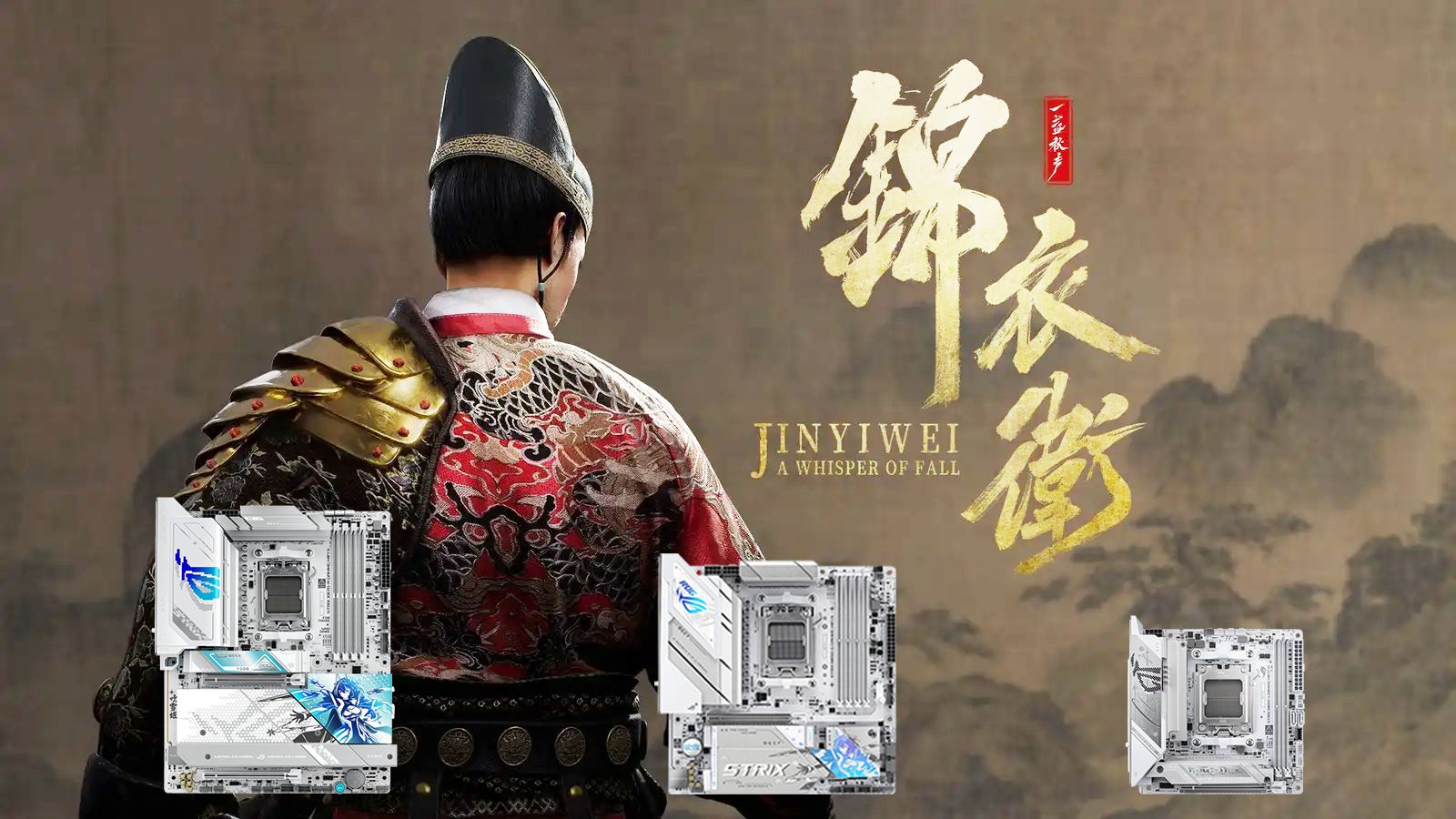 ��������������һյ����:�����������ߣ���˶AMD 800ϵ��ѩ�������ͬ������