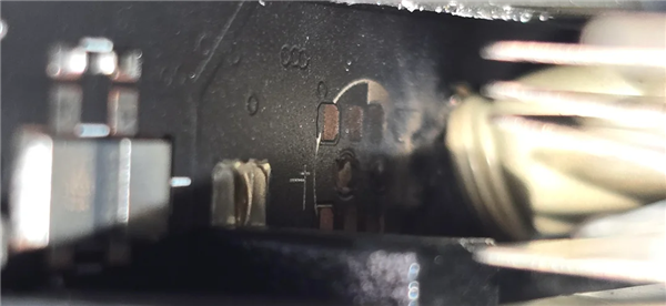 �콢�Կ����ݱ�ը�¼�����ע��Ӳ��Ʒ���빩Ӧ�����γɽ���