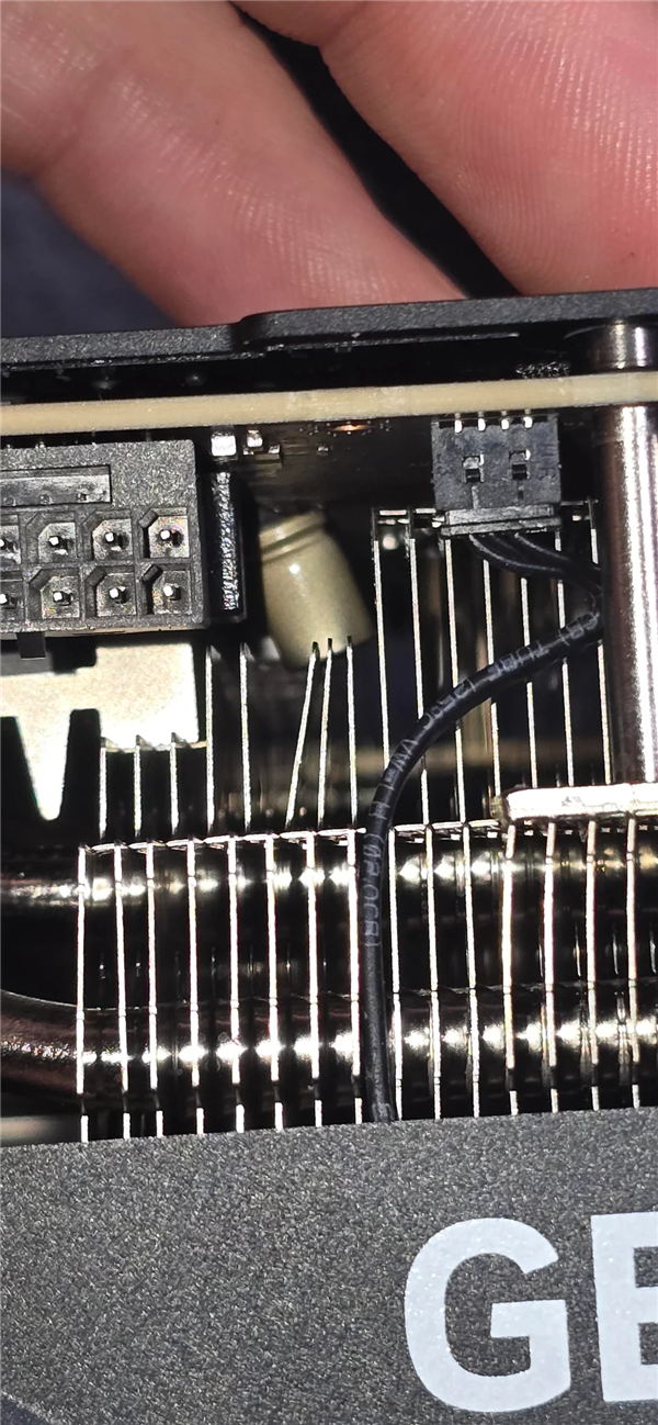 �콢�Կ����ݱ�ը�¼�����ע��Ӳ��Ʒ���빩Ӧ�����γɽ���