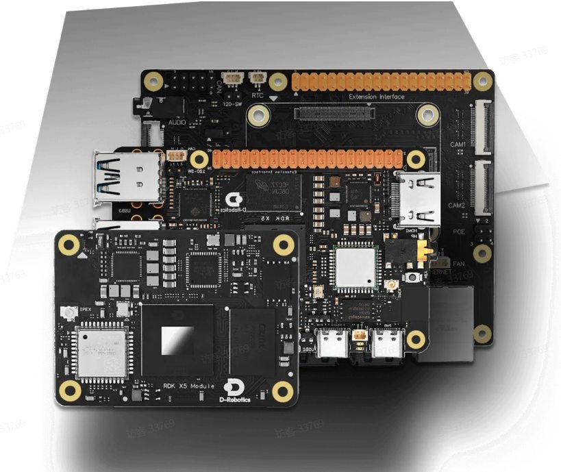 �˲�AIӲ���������ģ����Ƚ������ƽ⹤����غ�����ս