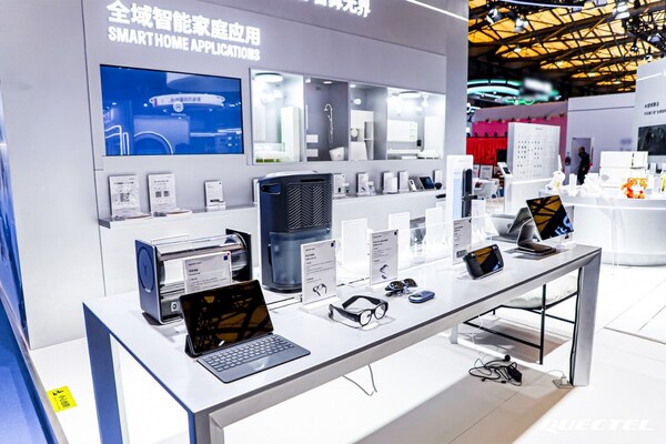 AWE 2026�۽����ܼҾ�δ����һվʽ�������������ٲ�ҵ���ܻ�����