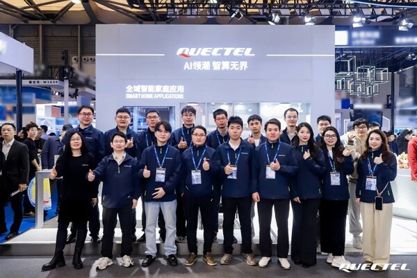 AWE 2026�۽����ܼҾ�δ����һվʽ�������������ٲ�ҵ���ܻ�����