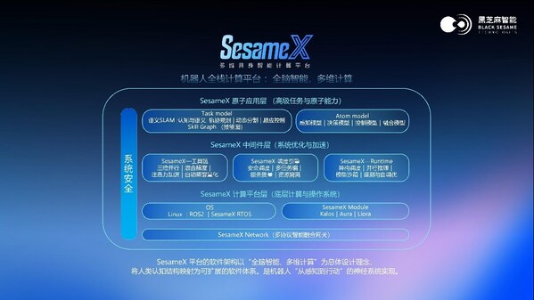 ǿǿ���ϣ���֥�����������������ʵ���Ҵ��ս�Ժ��������ƾ����������