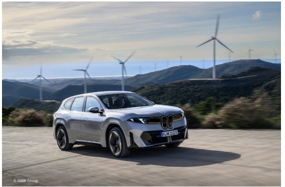 Ӣ�����뱦�������������һ���ܹ���������������������