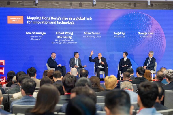 2026���޿Ƽ�����������Ļ���۽�AI��ʵӦ���빩Ӧ������