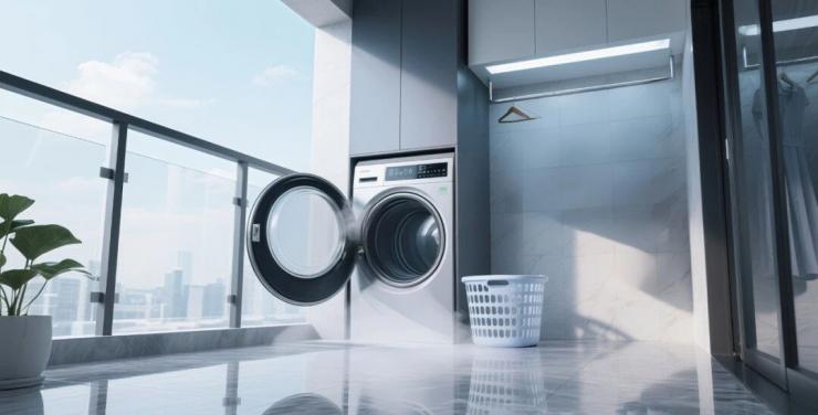 �������£�������MCU�������»�����һ���Ʒ�������Ч��ɿ���˫ͻ��