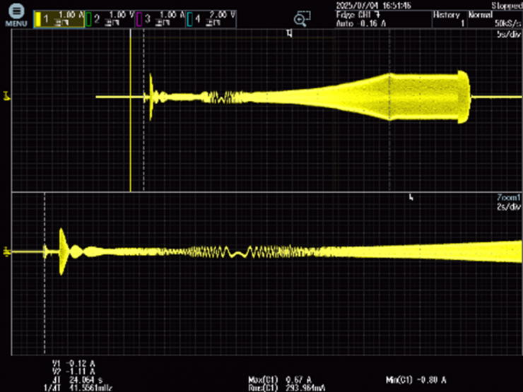 �������£�������MCU�������»�����һ���Ʒ�������Ч��ɿ���˫ͻ��