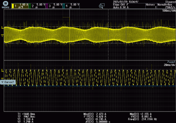 �������£�������MCU�������»�����һ���Ʒ�������Ч��ɿ���˫ͻ��